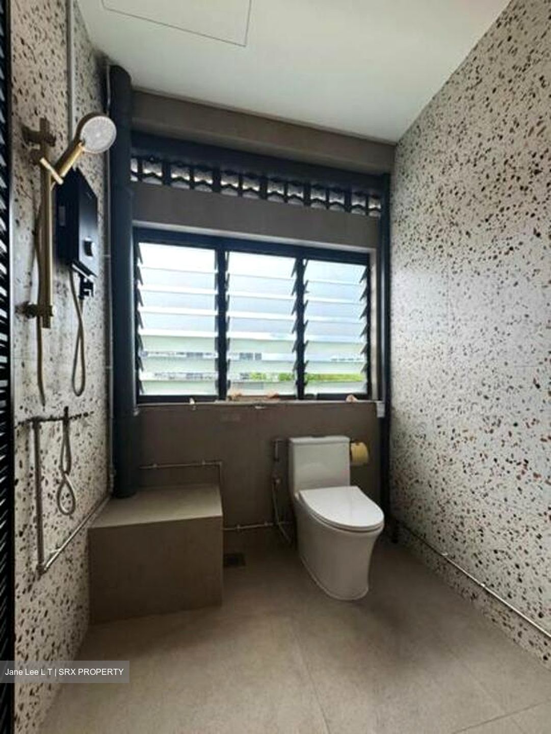 Upper Paya Lebar Road (D19), Apartment #505388041